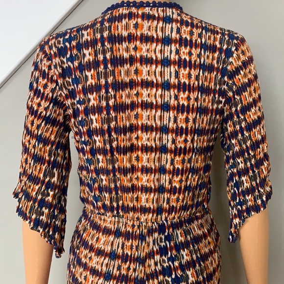 Romper - Picture 8 of 9